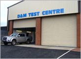Home and Commerical Security Products