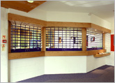 Home and Commerical Security Products