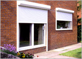 Home and Commerical Security Products