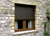 Home and Commerical Security Products