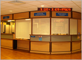 Home and Commerical Security Products