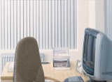 AJD Security Blinds