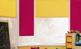 Roller Blinds