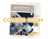 AJD Security Product Brochure