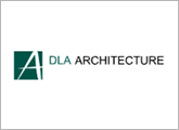 AJD Security Client