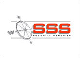 AJD Security Client