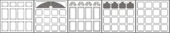 Security Doors