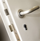 Security Products